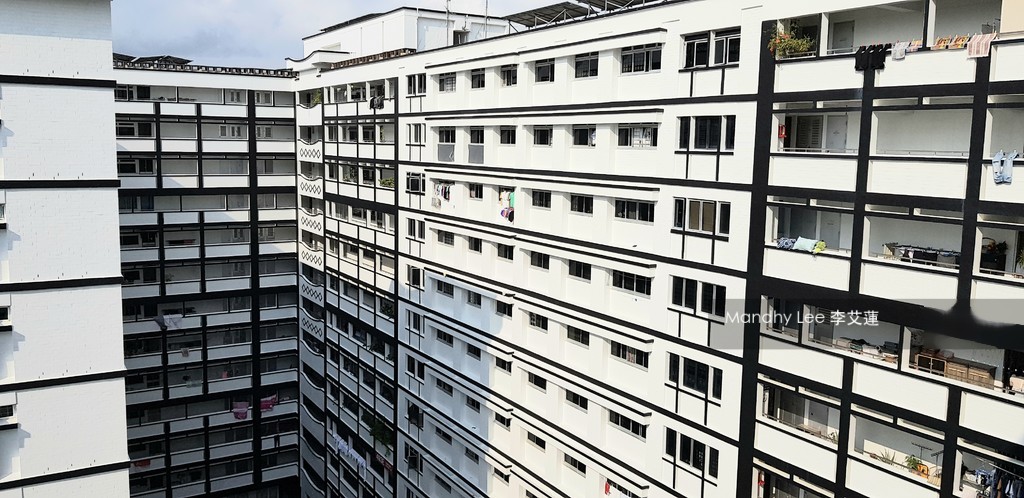 Blk 493D Tampines Street 43 (Tampines), HDB 5 Rooms #208374691